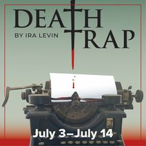 Deathtrap