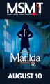 Roald Dahl's Matilda the Musical Jr.  in Maine