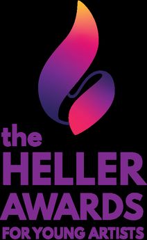 The 12th Annual Heller Awards for Young Artists