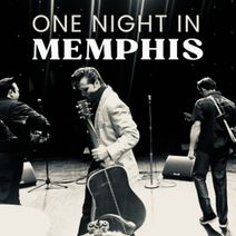 One Night in Memphis