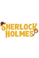 Sherlock Holmes in Montana