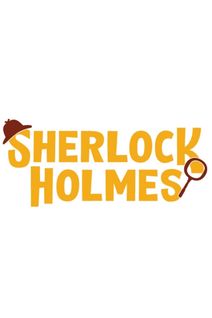 Sherlock Holmes