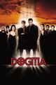 Dogma in New Hampshire