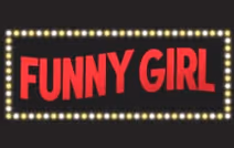 Funny Girl 