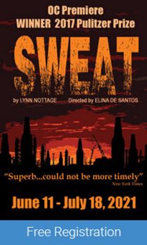 Chance Cyber Chat - Swear