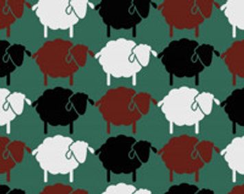 Hyacinth and Apollo show poster