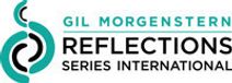 Gil Morgenstern's Reflections International Series: Reality Chamber Theatre