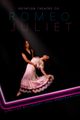 Romeo & Juliet in Los Angeles