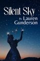Silent Sky by Lauren Gunderson in Phoenix