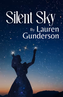 Silent Sky by Lauren Gunderson