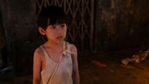 NFMLA April 23rd Film Festival - InFocus: Asian Cinema