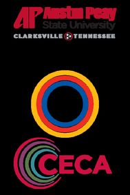 Learning to Swim show poster