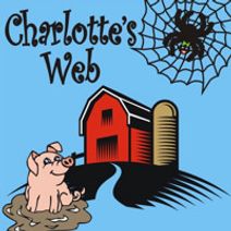 Charlotte's Web