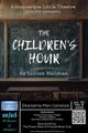 The Children's Hour in Albuquerque