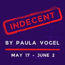Indecent
