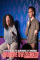 You Win Some, You Dim Sum: a comedy show at the Lincoln Lodge | July 5th, 2025 in Chicago
