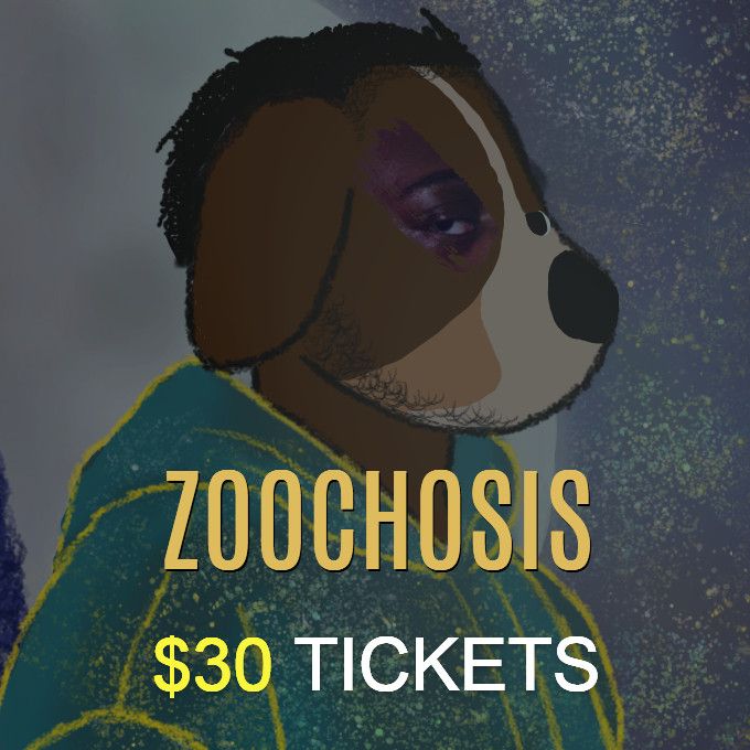 ZOOCHOSIS