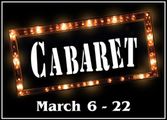 Cabaret  in Boston