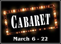 Cabaret 