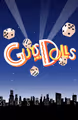 Guys and Dolls in Phoenix