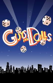 Guys and Dolls