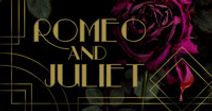 Romeo and Juliet