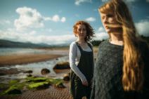 Islander: A New Musical 