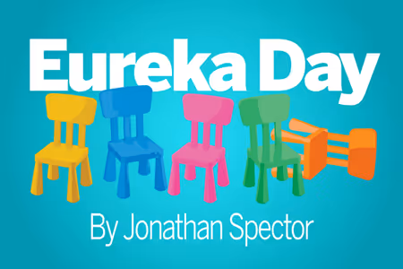 Euruka Day