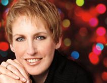 100 Years of Broadway