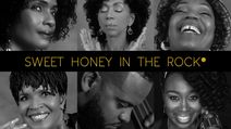 Sweet Honey in the Rock