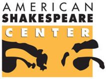 Bloody Bloody Andrew Jackson