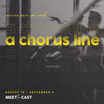 A Chorus Line