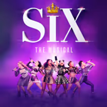SIX
