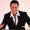 Tito Puente Jr. & His Latin Ensemble in Philadelphia