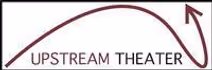 Upstream Theater’s De Kus / The Kiss