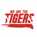 We Are the Tigers in Omaha