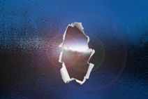  VIRGINIA WOOLF’S TO THE LIGHTHOUSE 