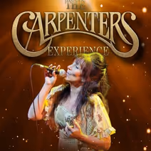 The Carpenters Experience