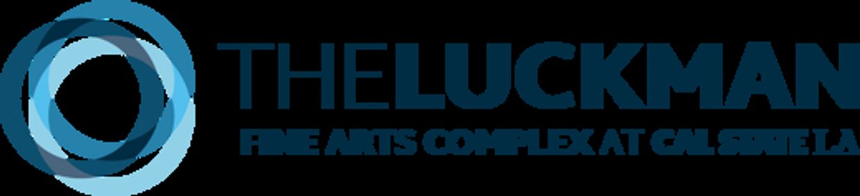 Paula Cole show poster