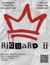 Richard II
