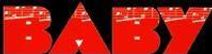Baby