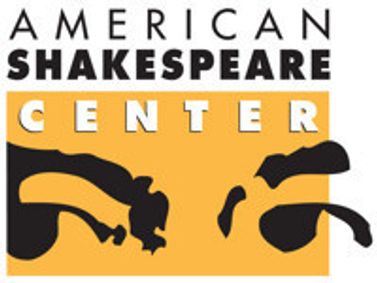 The Rise of Queen Margaret (Henry VI, Part 2) show poster