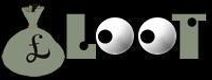 Loot