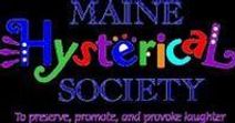 Maine Hysterical Society