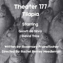 Tilapia