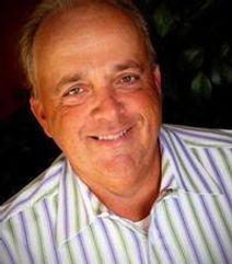 Steve Cochran: Funny 2014