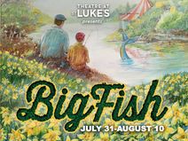 Big Fish