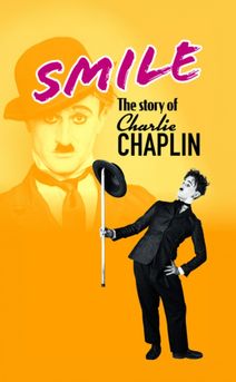Smile: The Charlie Chaplin Story