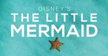 Disney's The Little Mermaid