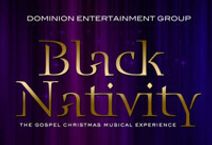 Black Nativity 